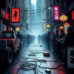 You Know Its Ript (feat. B)