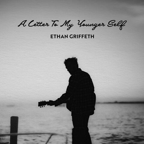 A Letter To My Younger Self