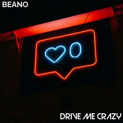 Drive Me Crazy