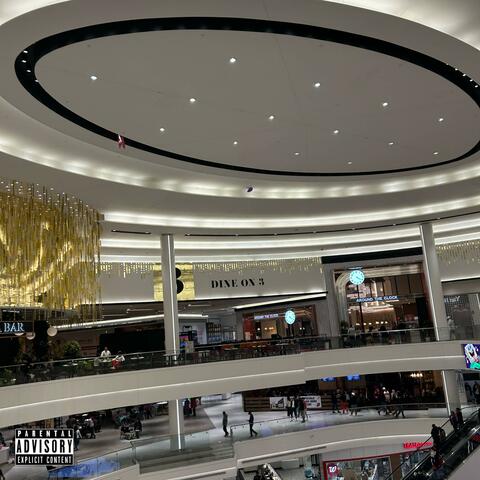 Visions ll