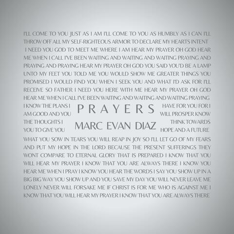 Prayers