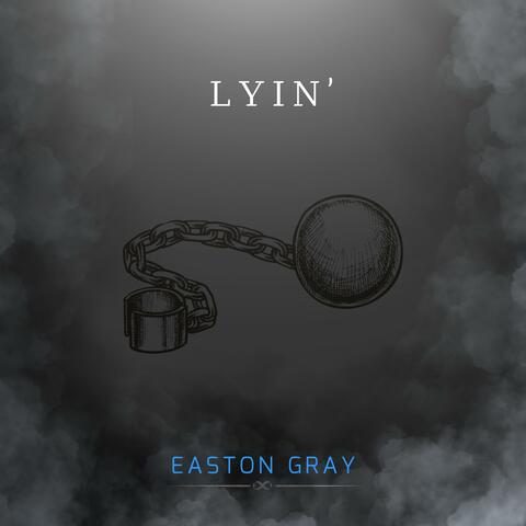 Lyin'
