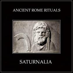 Saturnalia