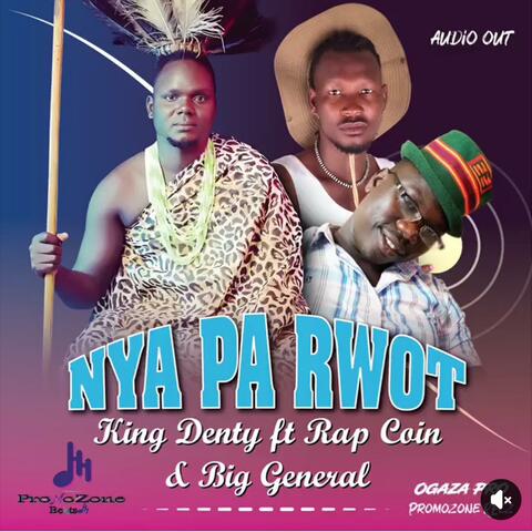 Nya Pa Rwot