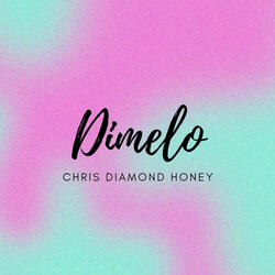 Dimelo (feat. sikhario)