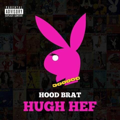 Hugh Hef