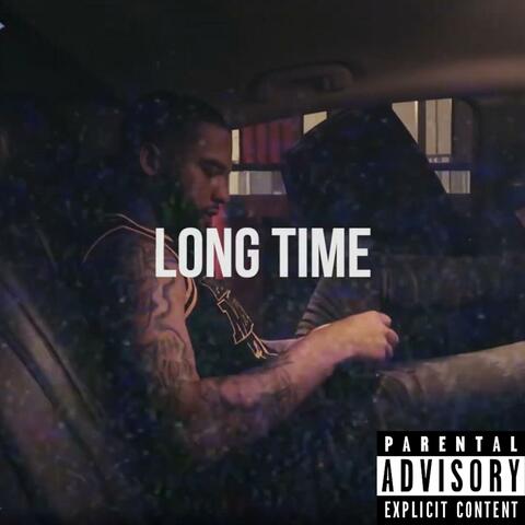 Long Time