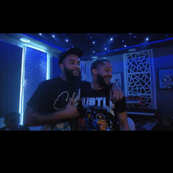 Confusing (feat. Glockboyz Teejaee)