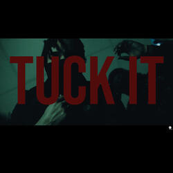 Tuck It
