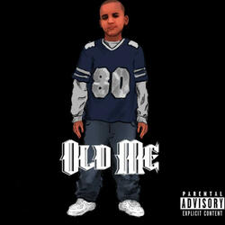 Old Me
