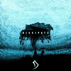 DISSIPATE