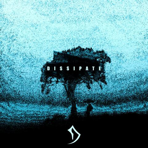 DISSIPATE