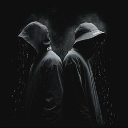 TOUT EST ÉCRIT (feat. Seylan)