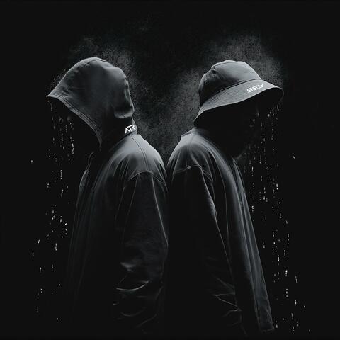 TOUT EST ÉCRIT (feat. Seylan)