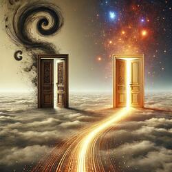 Každý chce, čo má