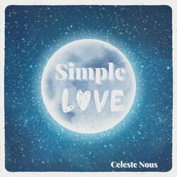 Love Love Love (Upbeat Version)