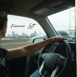 Forever Left