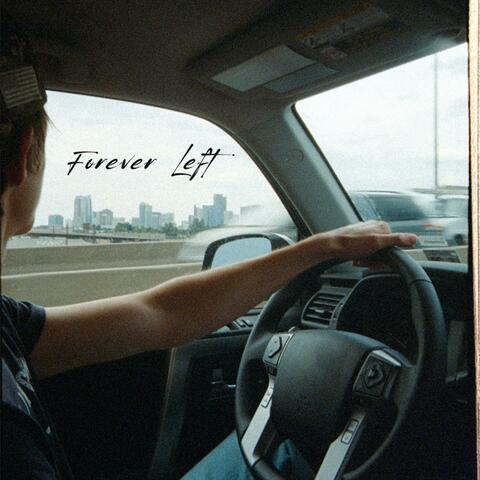 Forever Left