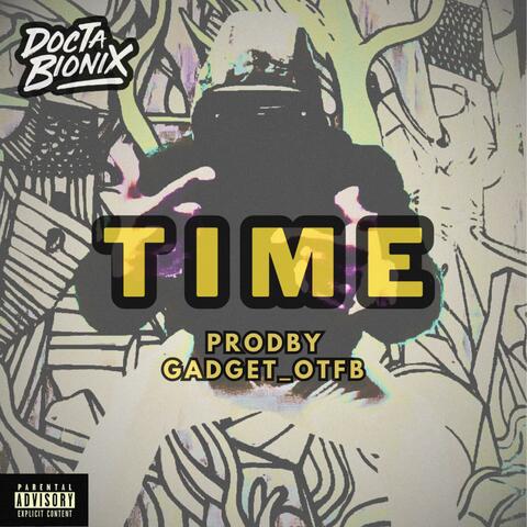 TIME