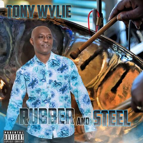 Rubber and Steel