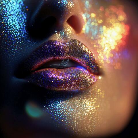 Glitter