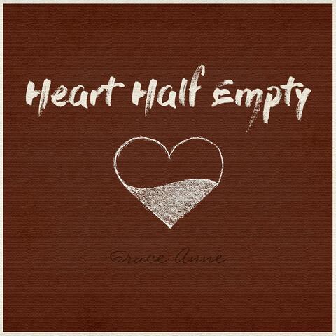 Heart Half Empty: Trilogy from the RUBA