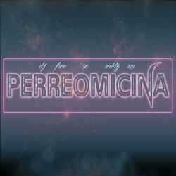 Perreomicina (feat. Dj Free)