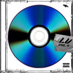 NO ME AFECTAN (Deluxe)
