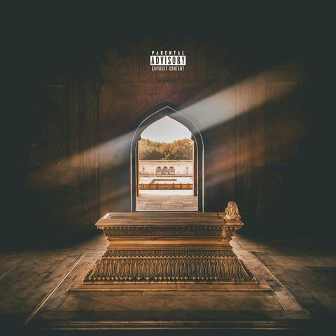 LOCOS (feat. Noel Soto & Chino A)