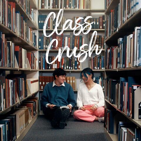 Class Crush