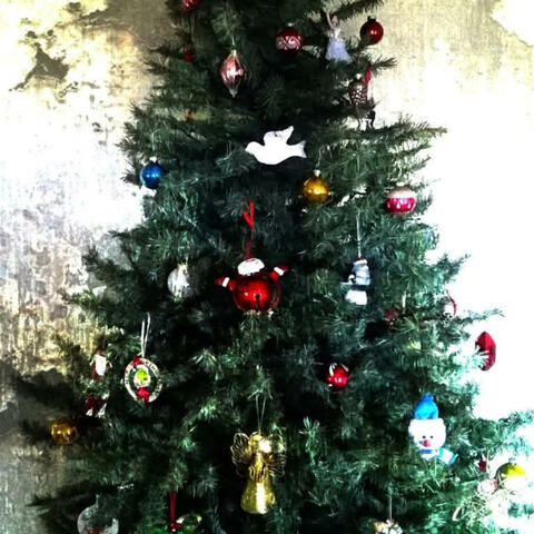 jingle bells