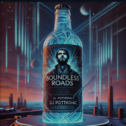 Boundless Roads