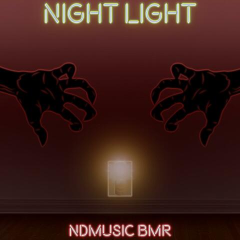 Night light