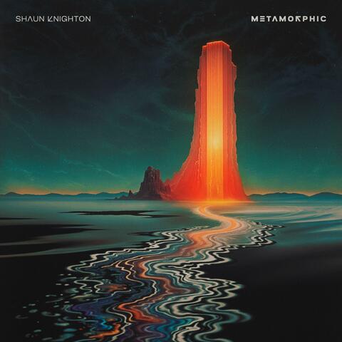 Metamorphic