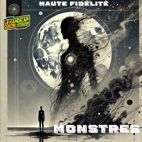 Monstres