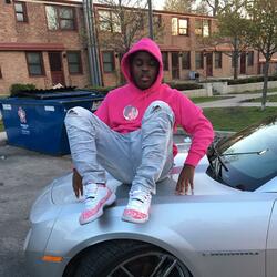 OTF
