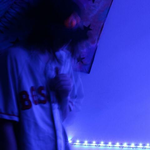 Zombie (feat. Yung Festo)