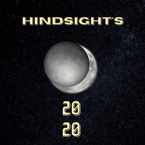 Hindsight's 2020