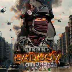 BADBOY V2