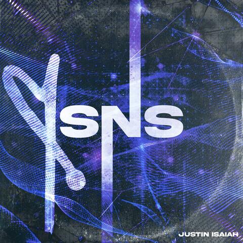 SNS