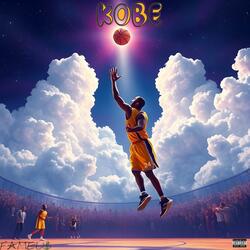 KOBE (24)