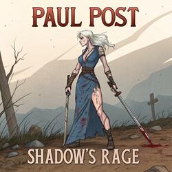 Shadow's Rage