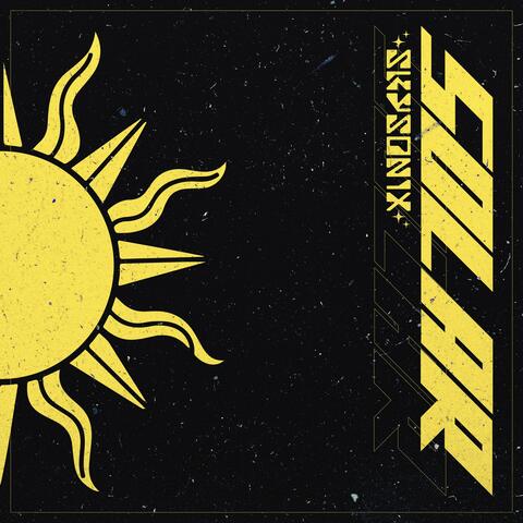 Solar