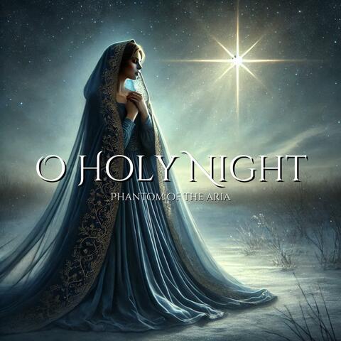 O Holy Night