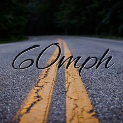 60mph