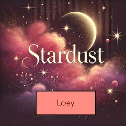 Stardust