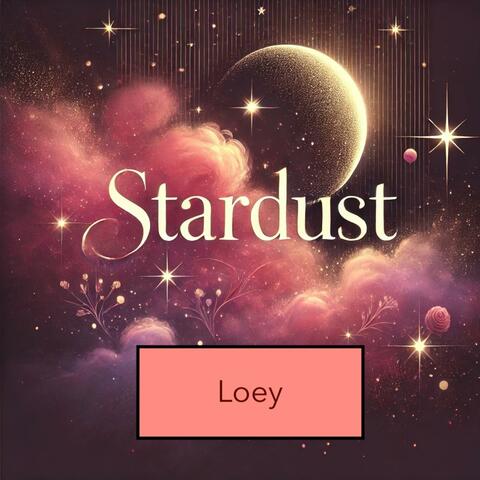 Stardust