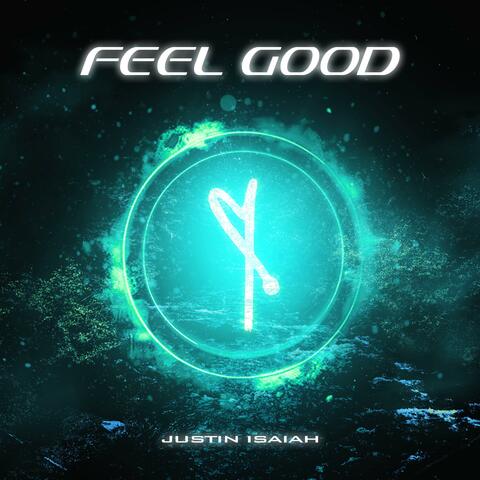 Feel Good