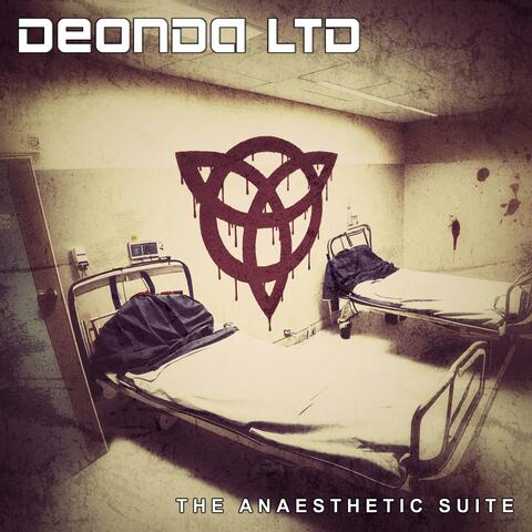 The Anaesthetic Suite