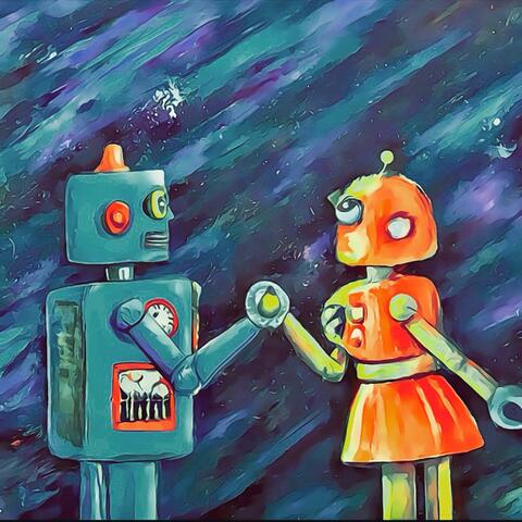 Stay With Me Tonight